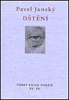 Dštění