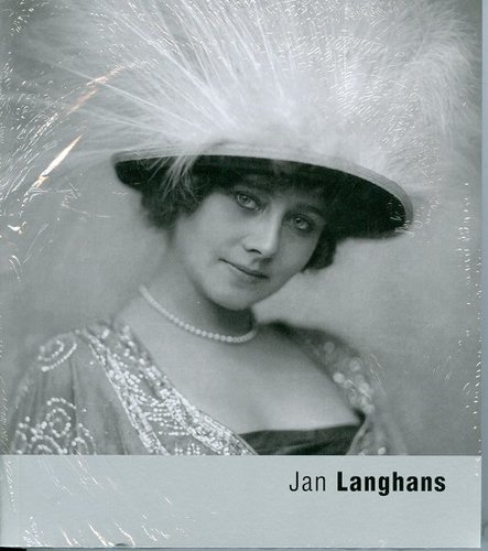 Jan Langhans