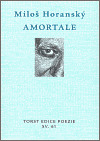 Amortale