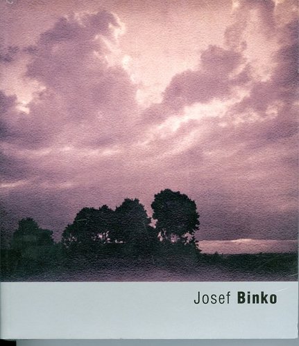 Josef Binko