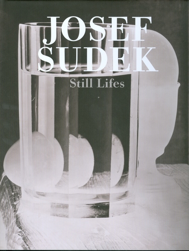 Still lifes