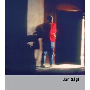 Jan Ságl