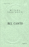 Bel canto