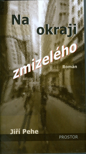 Na okraji zmizelého