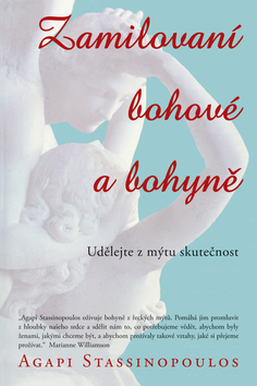 Zamilovaní bohové a bohyně