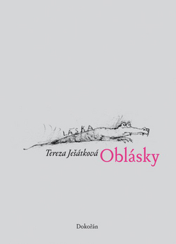 Oblásky