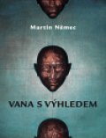 Vana s výhledem