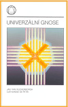 Univerzální gnose