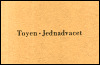 Jednadvacet