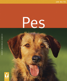 Pes - Jak na to
