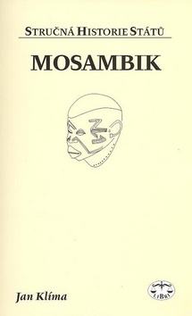 Mosambik - stručná historie států