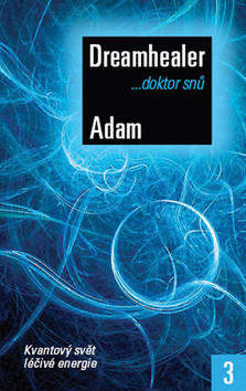 Doktor snů 3