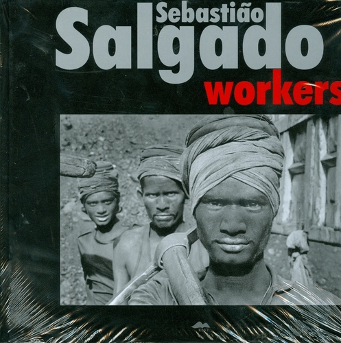 Workers