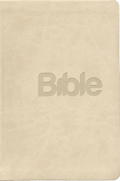 Bible Překlad 21. století