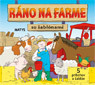 Ráno na farme