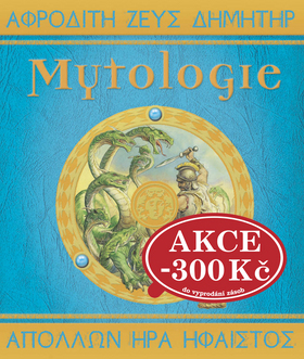 Mytologie