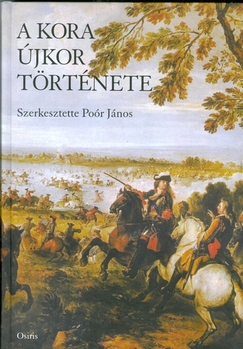 A kora újkor története