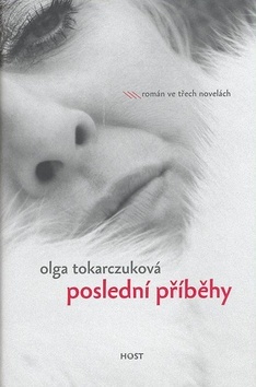 Poslední příběhy