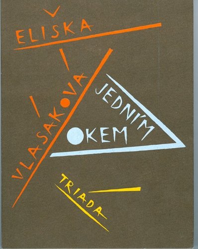 Jedním okem
