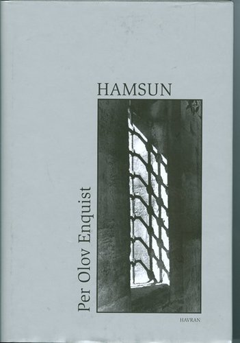 Hamsun