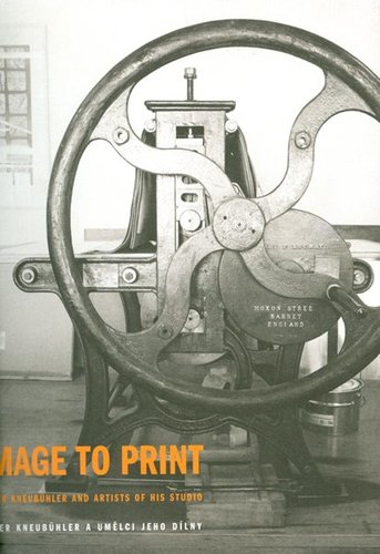 Image to print