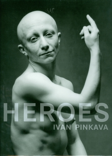 Heroes