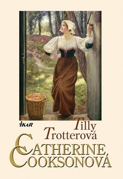 Tilly Trotterová