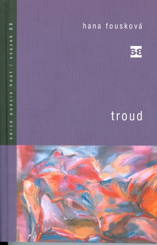 Troud