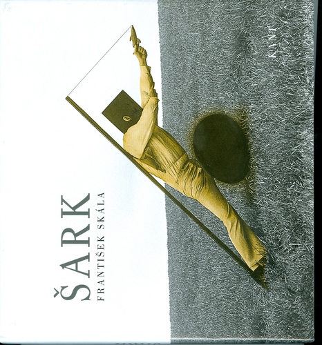Šark