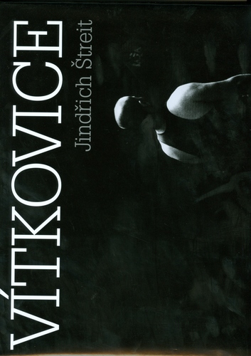 Vítkovice