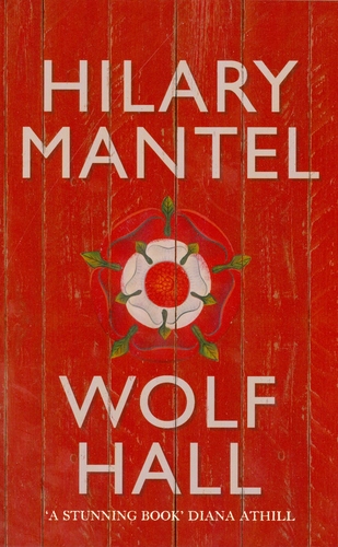 Wolf Hall