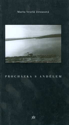 Procházka s andělem