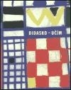 Didasko - učím