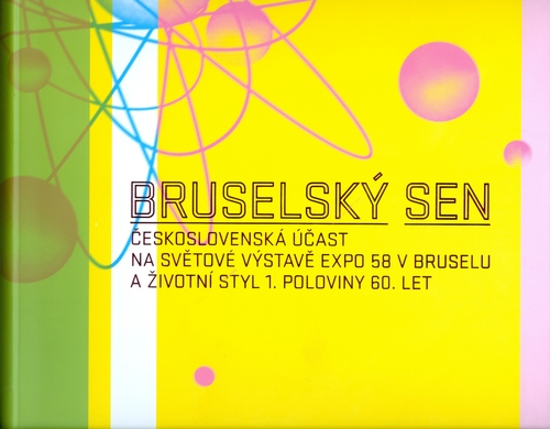 Bruselský sen