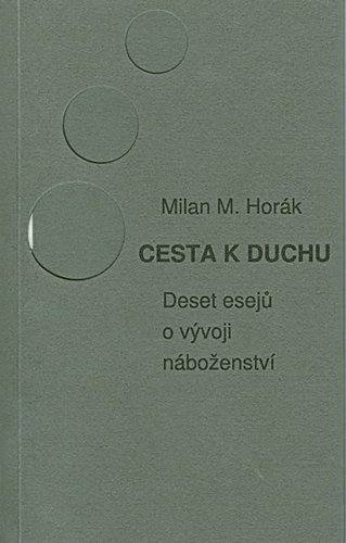 Cesta k duchu