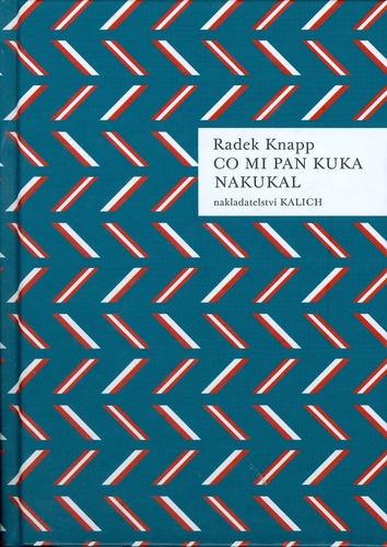 Co mi pan Kuka nakukal