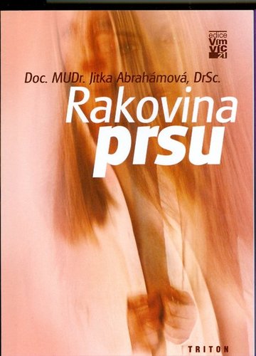 Rakovina prsu