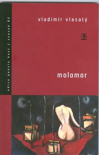 Molomor