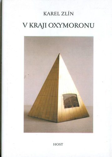 V kraji Oxymoronu