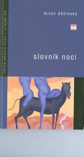 Slovník noci