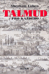 Talmud pro každého