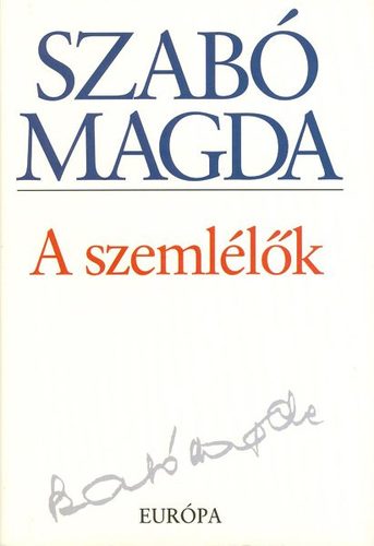 A szemlélők