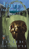 Kniha Princ Severu - Harry Turtledove,Martin Tkaczyk