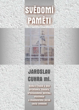 Svědomí paměti