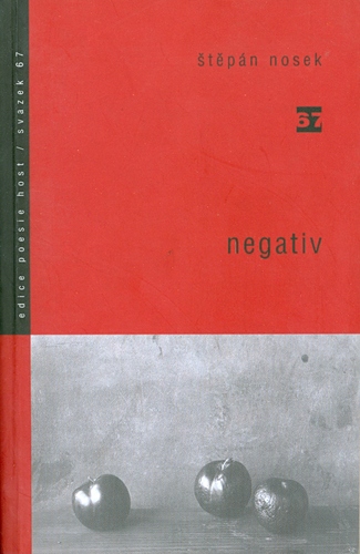 negativ