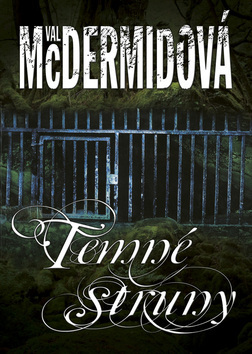 Temné struny