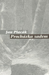 Procházka sadem