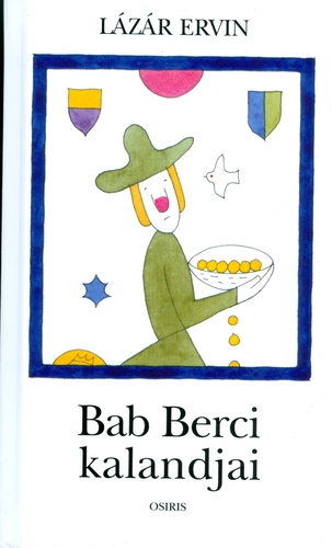 Bab Berci kalandjai