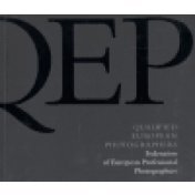 Qualified European Photographer