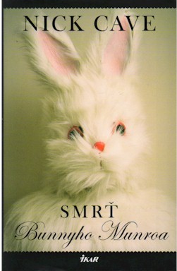 Smrť Bunnyho Munroa